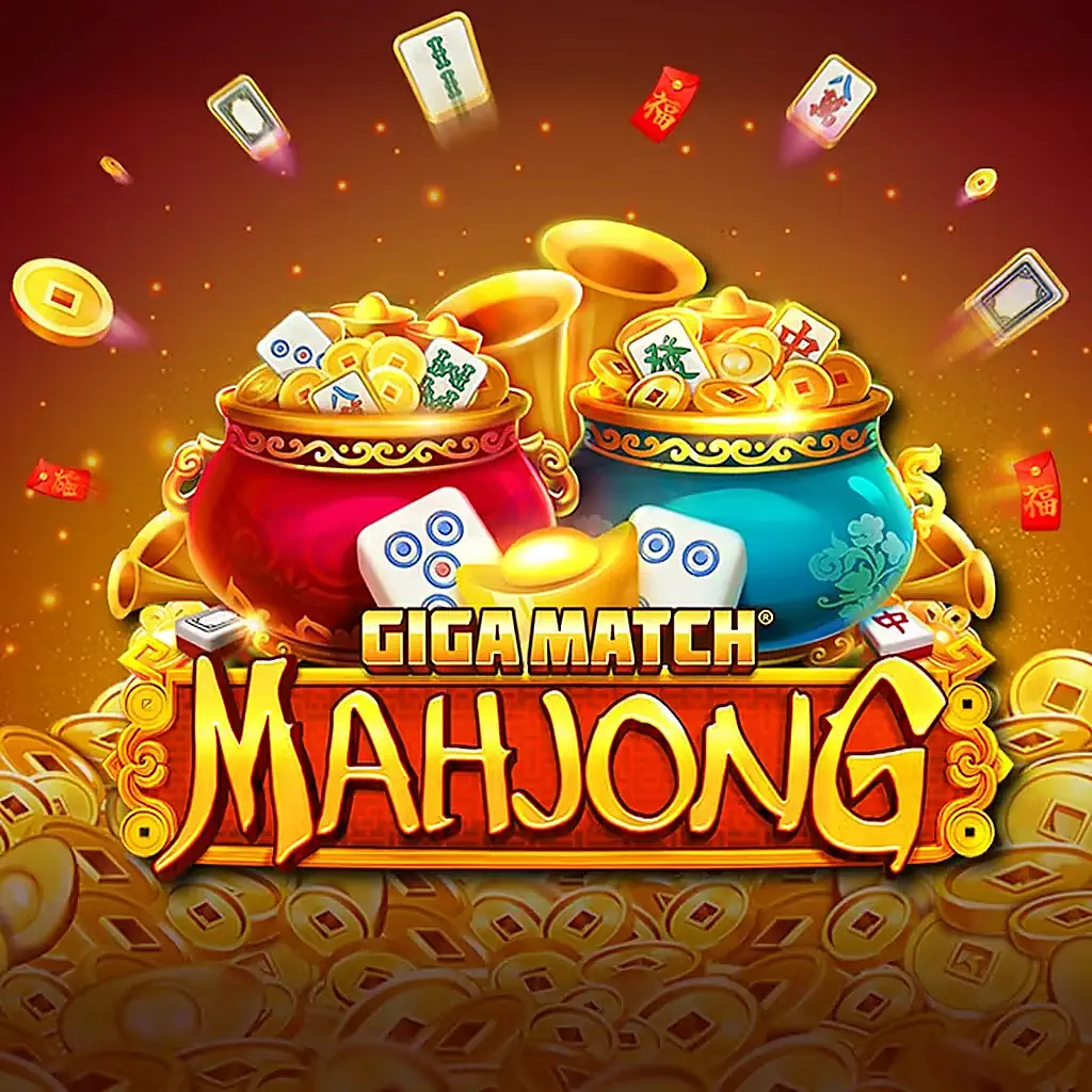 Надежные казино Gigamatch Mahjong: безопасность вывода и надежность Надежные казино Gigamatch Mahjong: безопасность вывода и надежность